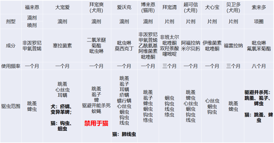 微信图片_20200831104917.png