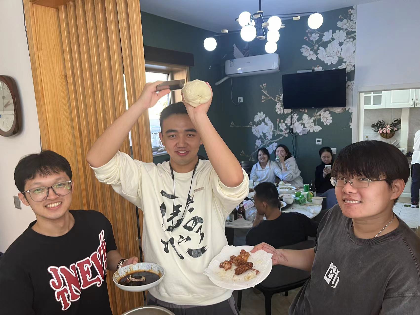 微信图片_20231020131849.jpg