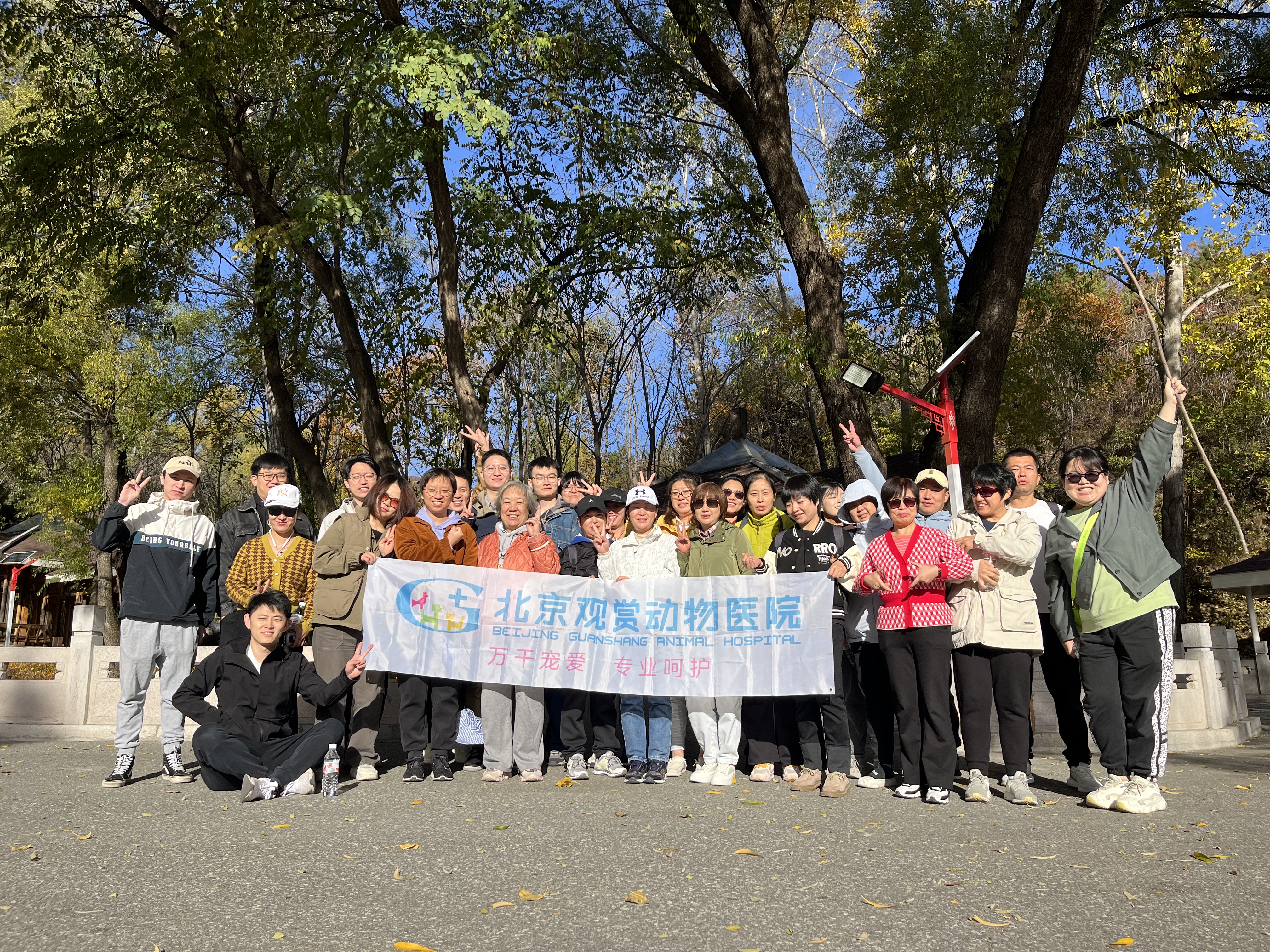 微信图片_20231020132022.jpg