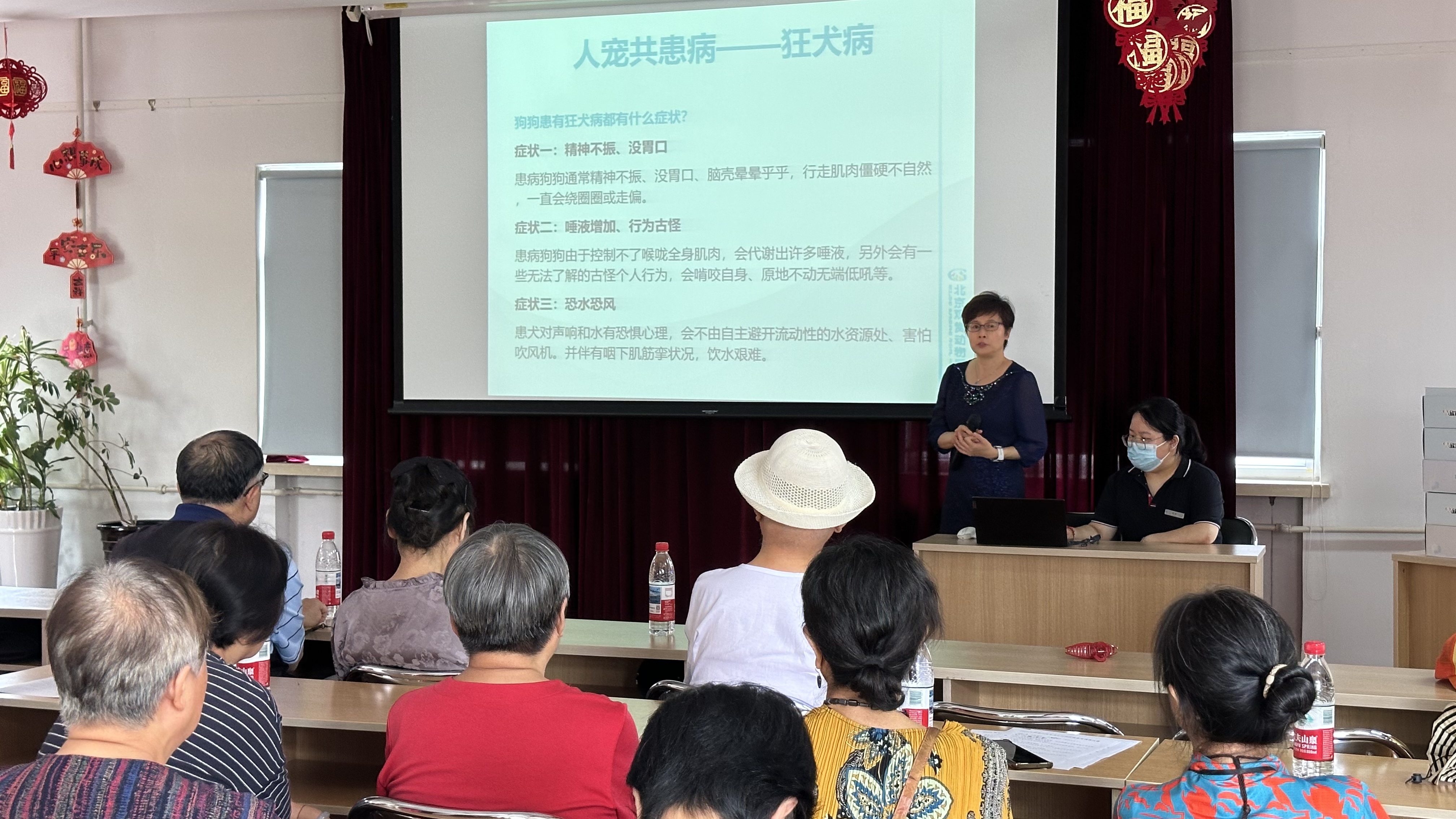 微信图片_20250704141004.jpg